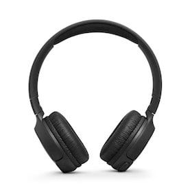 Wireless headphones JBL Tune 510 BT Black